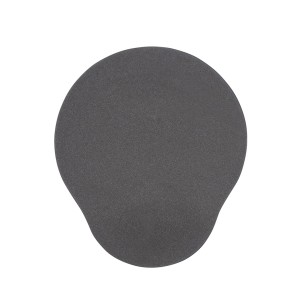 Mouse Pad Ergonômico Promocional
