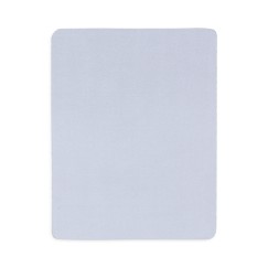 Mouse Pad Neoprene Personalizado