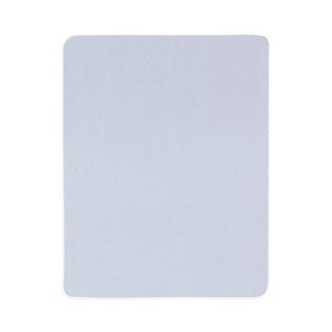 Mouse Pad Neoprene Personalizado