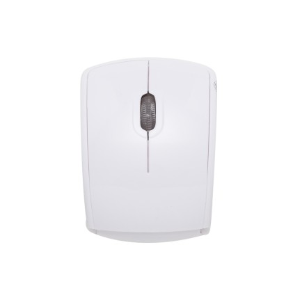 Mouse Wireless Retrátil Mouse Wireless Retrátil