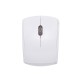 Mouse Wireless Retrátil Mouse Wireless Retrátil