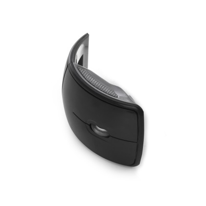 Mouse Wireless Retrátil Mouse Wireless Retrátil