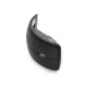 Mouse Wireless Retrátil Mouse Wireless Retrátil
