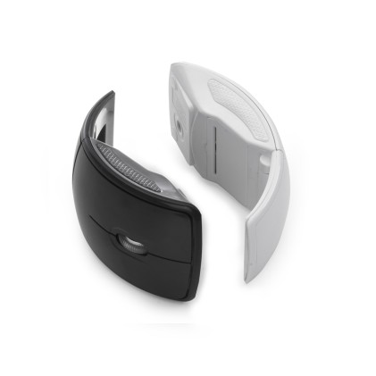 Mouse Wireless Retrátil Mouse Wireless Retrátil