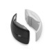 Mouse Wireless Retrátil Mouse Wireless Retrátil