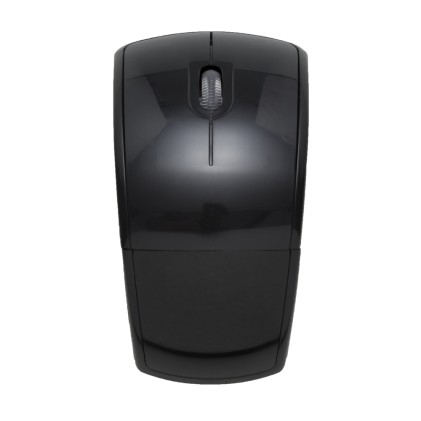 Mouse Wireless Retrátil Mouse Wireless Retrátil
