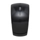 Mouse Wireless Retrátil Mouse Wireless Retrátil