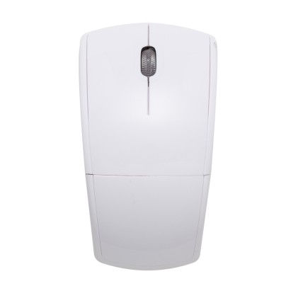 Mouse Wireless Retrátil Mouse Wireless Retrátil