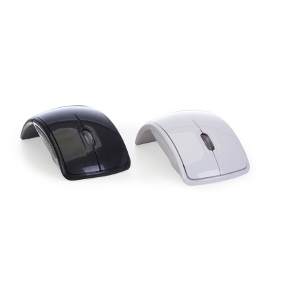 Mouse Wireless Retrátil Mouse Wireless Retrátil