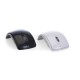 Mouse Wireless Retrátil Mouse Wireless Retrátil