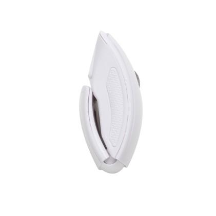 Mouse Wireless Retrátil Mouse Wireless Retrátil