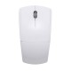 Mouse Wireless Retrátil Mouse Wireless Retrátil