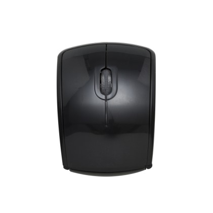 Mouse Wireless Retrátil Mouse Wireless Retrátil