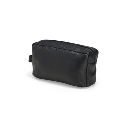 Nécessaire Couro Personalizada