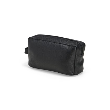 Nécessaire Couro Personalizada