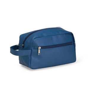 Nécessaire Couro Sintético Personalizada