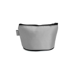 Nécessaire Nylon Personalizada 