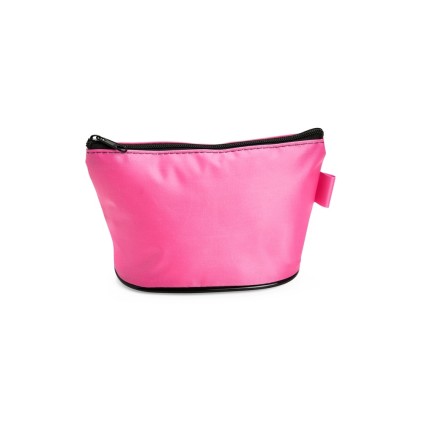 Nécessaire Nylon Personalizada 