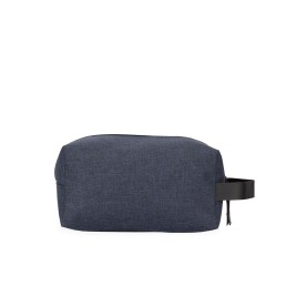 Nécessaire Nylon Promocional