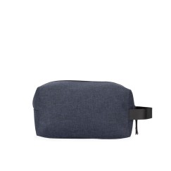 Nécessaire Nylon Promocional