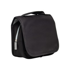 Nécessaire Organizadora com Gancho Personalizada com Logotipo