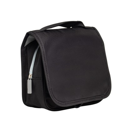 Nécessaire Organizadora com Gancho Personalizada com Logotipo