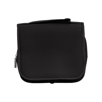 Nécessaire Organizadora com Gancho Personalizada com Logotipo