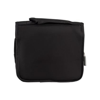 Nécessaire Organizadora com Gancho Personalizada com Logotipo