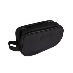 Nécessaire Poliéster Personalizada com Logotipo