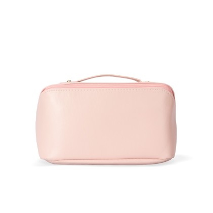 Nécessaire PU Personalizada