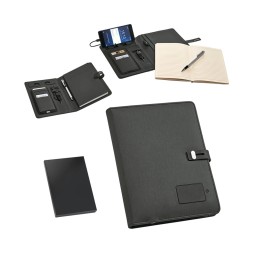 Pasta A5 Personalizada