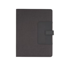 Pasta Executiva Almofadada Personalizada