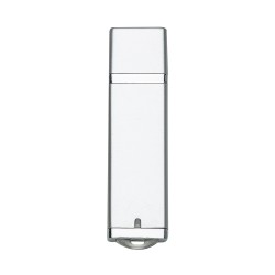 Pen Drive 4/8GB Super Talent Personalizado