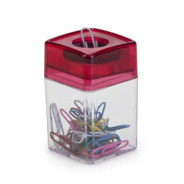 Porta Clips Personalizado Para Brindes