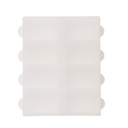 Porta Comprimidos Com Dias da Semana Personalizado 