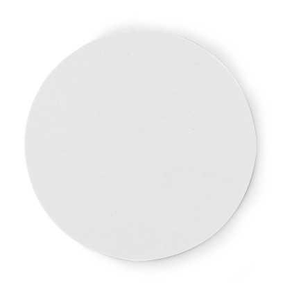 Porta Copos EVA Personalizado