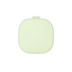 Porta-Joias com Espelho Promocional