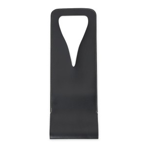 Porta Vinho Bidim Personalizado para Brindes