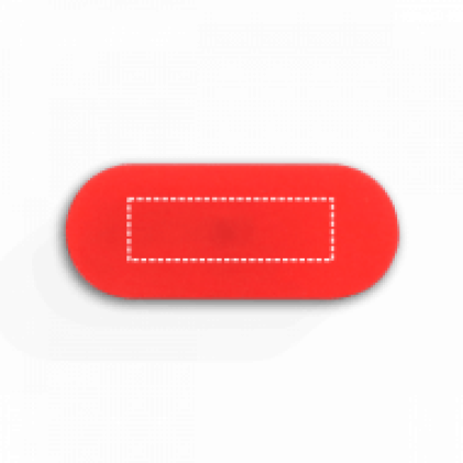 Protetor Para Webcam Personalizado