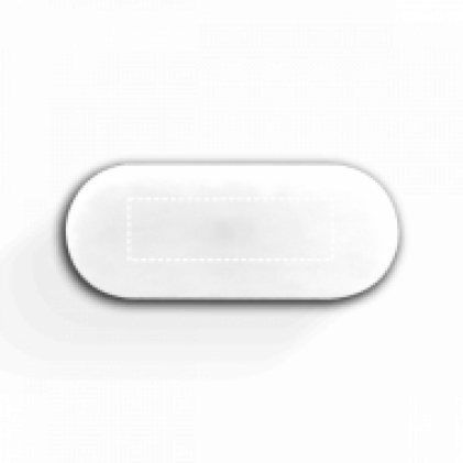 Protetor Para Webcam Personalizado