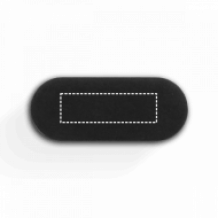 Protetor Para Webcam Personalizado