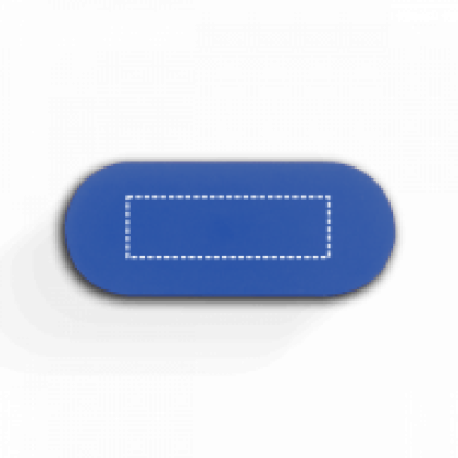 Protetor Para Webcam Personalizado