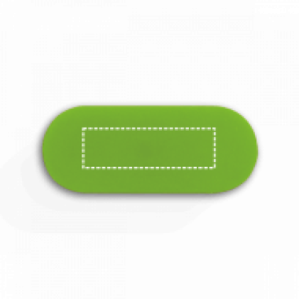 Protetor Para Webcam Personalizado