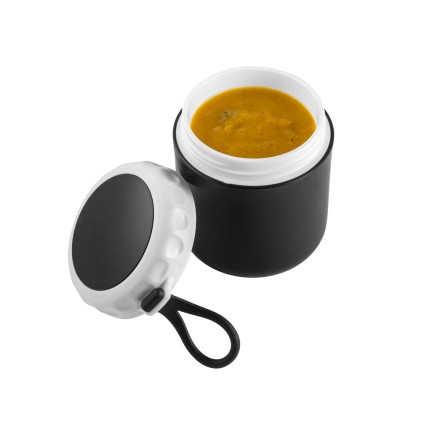 Recipiente Térmico com Parede Dupla Personalizado