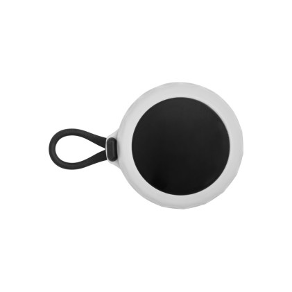 Recipiente Térmico com Parede Dupla Personalizado