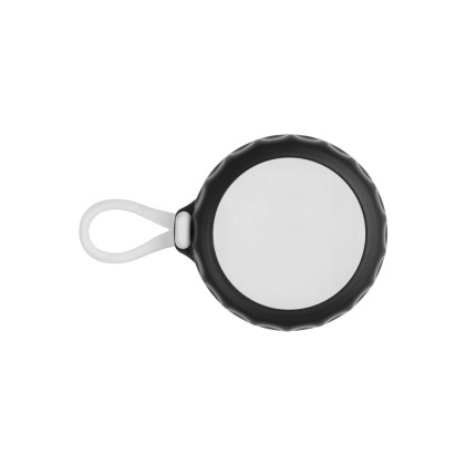 Recipiente Térmico com Parede Dupla Personalizado