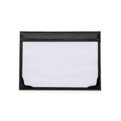 Risque e Rabisque em C. Sintético Personalizado