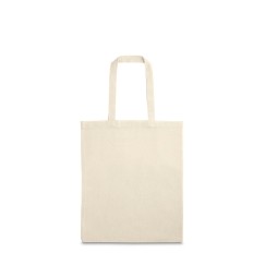 Sacola 100% Algodão Personalizada