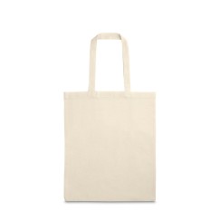 Sacola 100% Algodão Personalizada