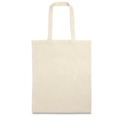 Sacola 100% Algodão Promocional
